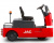 Электротягач JAC QD40